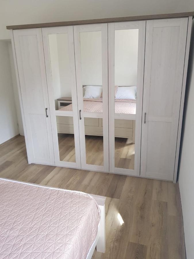 Apartman Milo - Zadar Exterior foto